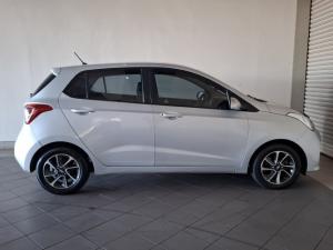 Hyundai Grand i10 1.2 Glide - Image 3