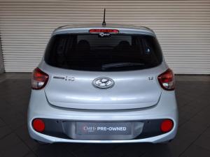Hyundai Grand i10 1.2 Glide - Image 5