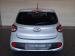 Hyundai Grand i10 1.2 Glide - Thumbnail 5