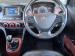 Hyundai Grand i10 1.2 Glide - Thumbnail 6