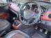 Hyundai Grand i10 1.2 Glide - Thumbnail 8