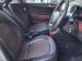Hyundai Grand i10 1.2 Glide - Thumbnail 9