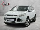 Thumbnail Ford Kuga 1.5T Trend