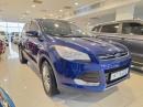 Thumbnail Ford Kuga 1.5T Trend