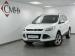 Ford Kuga 1.5T Trend - Thumbnail 2
