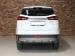 Proton X70 1.5T Executive AWD - Thumbnail 10
