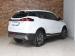 Proton X70 1.5T Executive AWD - Thumbnail 12