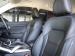 Proton X70 1.5T Executive AWD - Thumbnail 13