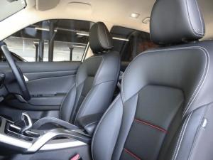 Proton X70 1.5T Executive AWD - Image 13