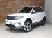 Proton X70 1.5T Executive AWD - Thumbnail 1