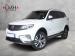 Proton X70 1.5T Executive AWD - Thumbnail 1
