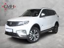 Thumbnail Proton X70 1.5T Executive AWD