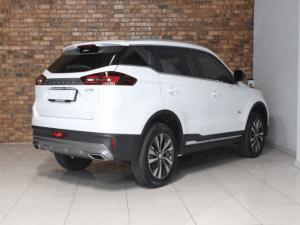 Proton X70 1.5T Executive AWD - Image 3