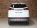 Proton X70 1.5T Executive AWD - Thumbnail 4