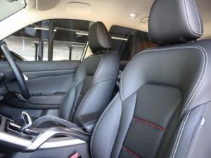 Proton X70 1.5T Executive AWD - Image 5