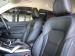 Proton X70 1.5T Executive AWD - Thumbnail 5