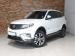 Proton X70 1.5T Executive AWD - Thumbnail 8