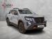 Nissan Navara 2.5DDTi double cab Pro-4X 4x4 - Thumbnail 1