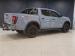 Nissan Navara 2.5DDTi double cab Pro-4X 4x4 - Thumbnail 2