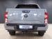Nissan Navara 2.5DDTi double cab Pro-4X 4x4 - Thumbnail 3