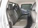 Nissan Navara 2.5DDTi double cab Pro-4X 4x4 - Thumbnail 4