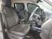 Nissan Navara 2.5DDTi double cab Pro-4X 4x4 - Thumbnail 5