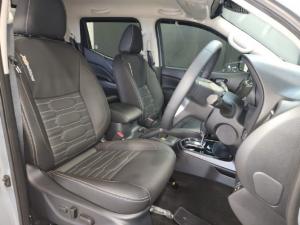 Nissan Navara 2.5DDTi double cab Pro-4X 4x4 - Image 5