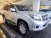 Toyota Land Cruiser Prado 4.0 VX - Thumbnail 1