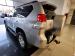 Toyota Land Cruiser Prado 4.0 VX - Thumbnail 2