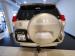 Toyota Land Cruiser Prado 4.0 VX - Thumbnail 3