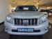 Toyota Land Cruiser Prado 4.0 VX - Thumbnail 4