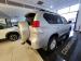 Toyota Land Cruiser Prado 4.0 VX - Thumbnail 5