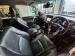 Toyota Land Cruiser Prado 4.0 VX - Thumbnail 6
