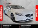 Thumbnail Volvo V40 Cross Country T4 Excel