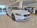Thumbnail Volvo V40 Cross Country T4 Excel