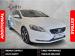 Volvo V40 Cross Country T4 Excel - Thumbnail 1