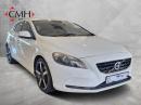 Thumbnail Volvo V40 Cross Country T4 Excel