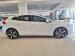 Volvo V40 Cross Country T4 Excel - Thumbnail 2
