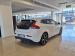 Volvo V40 Cross Country T4 Excel - Thumbnail 3