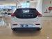 Volvo V40 Cross Country T4 Excel - Thumbnail 4