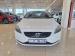 Volvo V40 Cross Country T4 Excel - Thumbnail 5