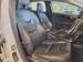 Volvo V40 Cross Country T4 Excel - Thumbnail 6