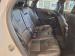 Volvo V40 Cross Country T4 Excel - Thumbnail 9