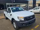 Thumbnail Ford Ranger 2.2TDCi 4x4 XL