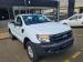 Ford Ranger 2.2TDCi 4x4 XL - Thumbnail 1