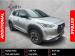 Nissan Magnite 1.0 Turbo Acenta Plus auto - Thumbnail 1