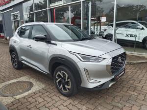 Nissan Magnite 1.0 Turbo Acenta Plus auto - Image 1
