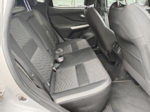 Nissan Magnite 1.0 Turbo Acenta Plus auto - Image 8