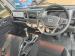 Foton Miler TruckD/S - Thumbnail 5
