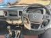 Foton Miler TruckD/S - Thumbnail 6